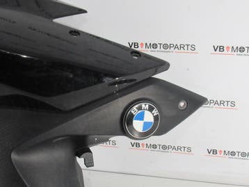 BMW R 1250 RS Tank kap rechts, Ophalen of Verzenden, Nieuw