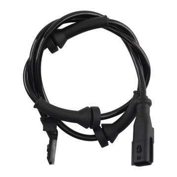 ABS-sensor Both Sides geschikt voor Renault Scénic Megane.., Verzenden, Nieuw, Renault