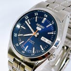 Seiko - Automatic 21 - Zonder minimumprijs - 7S26-02C0 -
