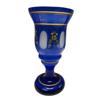 Kelk - Glas - Grande Calice Monumentale