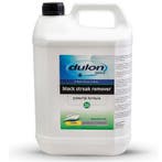 Dulon black streak remover 26 5 Liter, Ophalen of Verzenden, Nieuw, Zeilboot of Motorboot