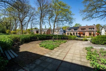 Te huur: Appartement Molenweg in Zeist, Huizen en Kamers, Utrecht, Zeist, Appartement