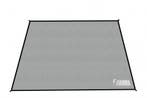 Fiamma Patio Mat 340, Nieuw