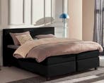 Kårlsson Boxspring Autentik Tunn *Actie model*, Nieuw
