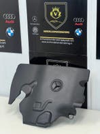 Motor beschermplaat Mercedes Sprinter 2014 Artnr.A6510102367, Gebruikt, Voor, Mercedes-Benz, Motorkap