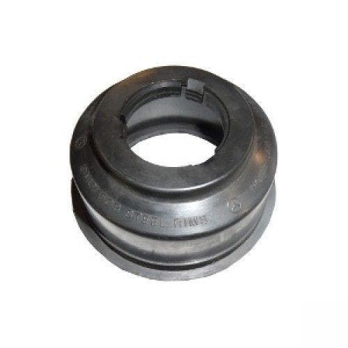 Balanceer Centreerring Spannerkap, Auto diversen, Autogereedschap, Nieuw, Verzenden