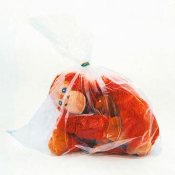 cd - tv priest - CARTOONS (pre-order), Verzenden, Zo goed als nieuw