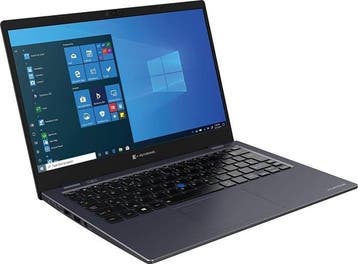 DYNABOOK PORTEGE X30L-J I5-1135G7 16GB 512GB SSD FULLHD W11, Ophalen of Verzenden, Gebruikt, DYNABOOK