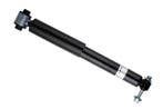 Bilstein B4 Replacement Schokdemper | Renault / Samsung |  M, Verzenden, Nieuw