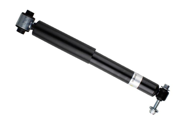 Bilstein B4 Replacement Schokdemper | Renault / Samsung |  M, Auto-onderdelen, Ophanging en Onderstel, Nieuw, Verzenden