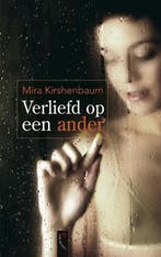 Verliefd op een ander - Mira Kirshenbaum - 9789063053697 - P, Boeken, Verzenden, Nieuw