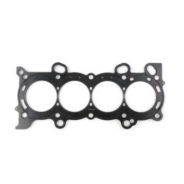 Cometic Honda K20/K24 88mm Head Gasket .060 inch MLS Head, Ophalen of Verzenden, Nieuw
