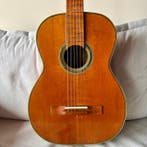 Koga - - Klassieke gitaar - Japan - 1955 (Zonder, Nieuw