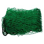 Aanhangwagennet 3x1.8 meter elastiek - MAAS 4.5x4.5, Verzenden, Nieuw