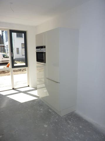 Te huur: Huis Nova Zemblastraat in Deventer, Deventer, Overijssel