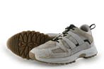 VIA VAI Sneakers in maat 41 Wit, Kleding | Dames, Schoenen, Verzenden, Wit, Sneakers of Gympen, VIA VAI
