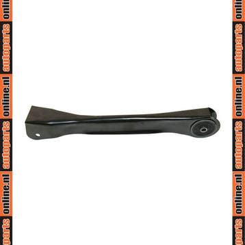 Draagarm Jeep Cherokee 2.5 4x4 (XJ) Van 1986-10 tot 1990-09, Verzenden, Nieuw, Jeep