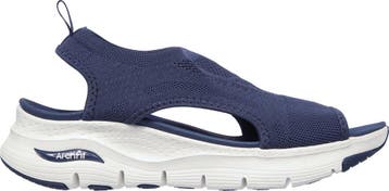 Skechers Arch Fit - maat 40 - City Catch - Dames Sandalen -, Verzenden, Nieuw
