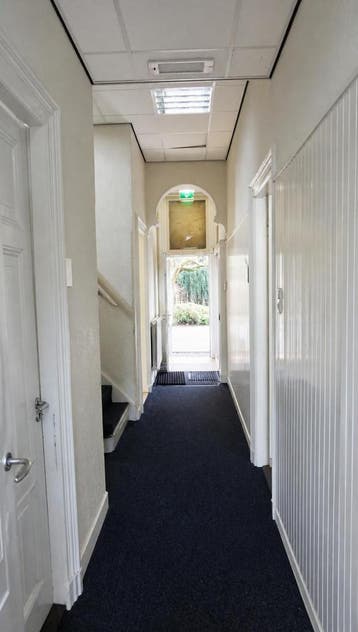 Te huur: Huis Stationsstraat in Steenwijk, Huizen en Kamers, Steenwijk, Overijssel