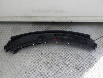 Toyota Aygo X onderpaneel 55708-0H150, Verzenden, Gebruikt