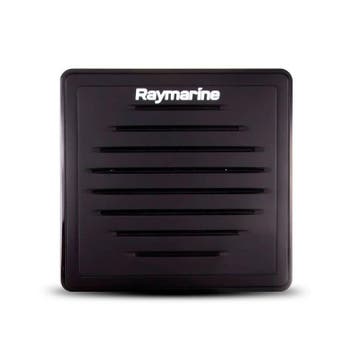 Raymarine Passieve Luidspreker Ray 63, 73, 90 en 91, Ophalen of Verzenden, Nieuw, Zeilboot of Motorboot