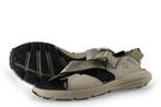 Timberland Sandalen in maat 43 Beige, Sandalen, Overige kleuren, Verzenden, Timberland