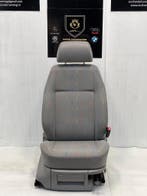 VW Caddy Combi III stoel links voor 2-deurs bj.2010, Gebruikt, Volkswagen