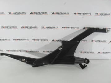 Ducati Diavel 1260 S Subframe rechts, Ophalen of Verzenden, Nieuw
