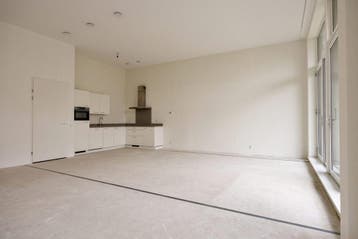Te huur: Appartement Berberisweg in Rotterdam, Appartement, Rotterdam, Zuid-Holland