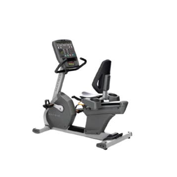 Matrix - R5x - Hybrid Bike, Sport en Fitness, Fitnessmaterialen, Ophalen of Verzenden, Nieuw