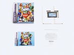 The Sims 2 Pets [Gameboy Advance], Ophalen of Verzenden, Zo goed als nieuw