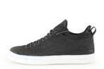 Blackstone Sneakers in maat 42 Blauw, Kleding | Heren, Schoenen, Blackstone, Verzenden, Blauw, Sneakers of Gympen