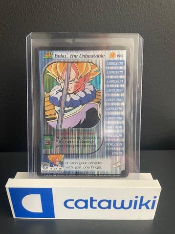 Bandai - 84 Mixed collection - Dragon Ball Z, Nieuw