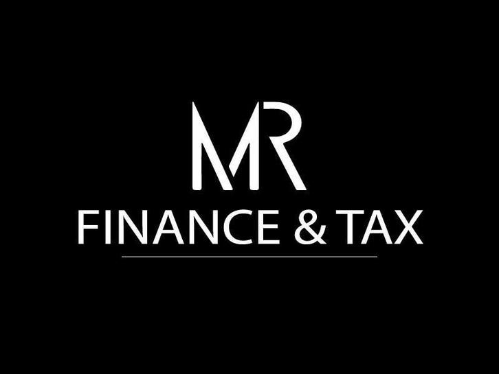 Boekhouder en Belastingadviseur Utrecht – Mr. Finance en Tax, Diensten en Vakmensen, Boekhouders en Administrateurs, Administratie of Boekhouding