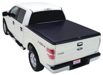 Truxedo 08-16 Ford F-250/F-350/F-450 Super Duty 6ft 6in, Ophalen of Verzenden, Nieuw