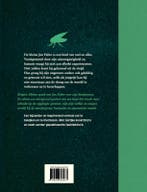De kleine Fabre 9789058388933 Brigitte Minne, Boeken, Kinderboeken | Jeugd | 10 tot 12 jaar, Verzenden, Gelezen, Brigitte Minne