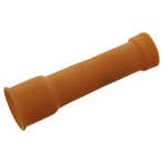 Trechter, oliepeilstok VOLKSWAGEN VENTO (1.9 SDI,1.9 D,1...., Ophalen of Verzenden, Nieuw