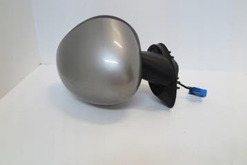 rechter spiegel MINI F54 3PIN, Auto-onderdelen, Spiegels, Verzenden, Gebruikt