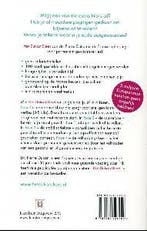 Het Dukan dieet 9789061128892 Pierre Dukan, Boeken, Verzenden, Gelezen, Pierre Dukan
