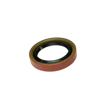 Yukon Gear Pinion Seal For GM 8.5in / 8.2in / Buick /, Ophalen of Verzenden, Nieuw