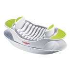 tomaten-snijder Westmark, Verzenden, Nieuw in verpakking