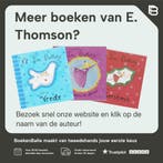 Magie in het pretpark / Isa Belletje 9789052474335, Verzenden, Gelezen, E. Thomson