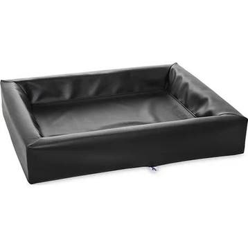 Bia Ortho Bed - 80 x 100 x 15 cm, Verzenden, Nieuw