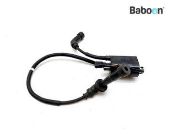 Bobine Suzuki SFV 650 Gladius (SFV650), Verzenden, Gebruikt