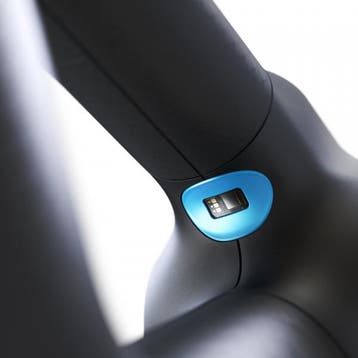 Theragun Massager Pro Plus, Sport en Fitness, Verzenden, Nieuw