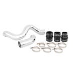 Mishimoto 11+ Chevy 6.6L Duramax Hot-Side Pipe and Boot Kit, Auto-onderdelen, Ophalen of Verzenden, Nieuw