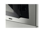 Zanussi ZMSN6DX - Magnetron met grill - 20 liter -, Verzenden, Zo goed als nieuw
