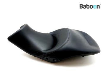 Buddy Seat Compleet BMW K 1600 GTL 2017-> (K1600GTL K48), Verzenden, Gebruikt