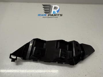 Bumpersteun rechts voor - Origineel - Suzuki SX4 - OEM:..., Verzenden, Nieuw, Deur
