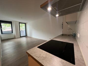 Te huur: Appartement Hoofdstraat in Apeldoorn, Gelderland, Apeldoorn, Appartement
